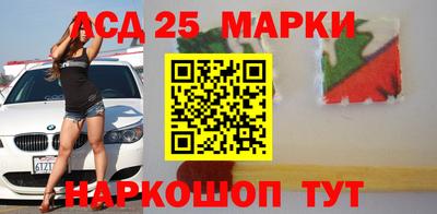 a pvp Кунгур
