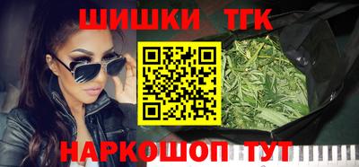 a pvp Кунгур